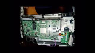 Canon 8630 error E808-0001 0978629169 Nghiacomputer83cp