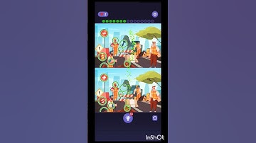 Find differences search & spot Level 364 || Ds gaming club