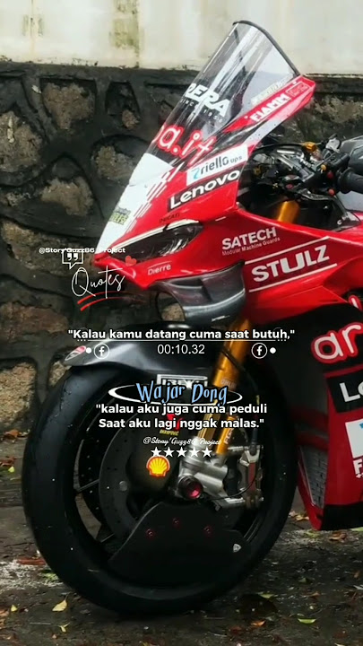 wajar Dong ya? #quotes #status #beranda #statuswhatsapp #storywa #storytime #trending #story #shorts
