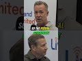 NAB: Driving Broadcast for NASA &amp; More #shorts