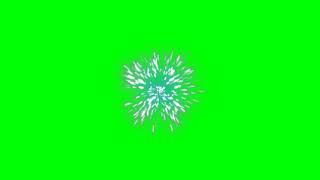 BUBBLES GREEN SCREEN AND SOUND EFFECTS(1080P_HD)_3