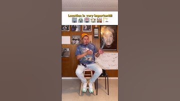 How to find a location for your vending machine? #vendingmachine #vending #location