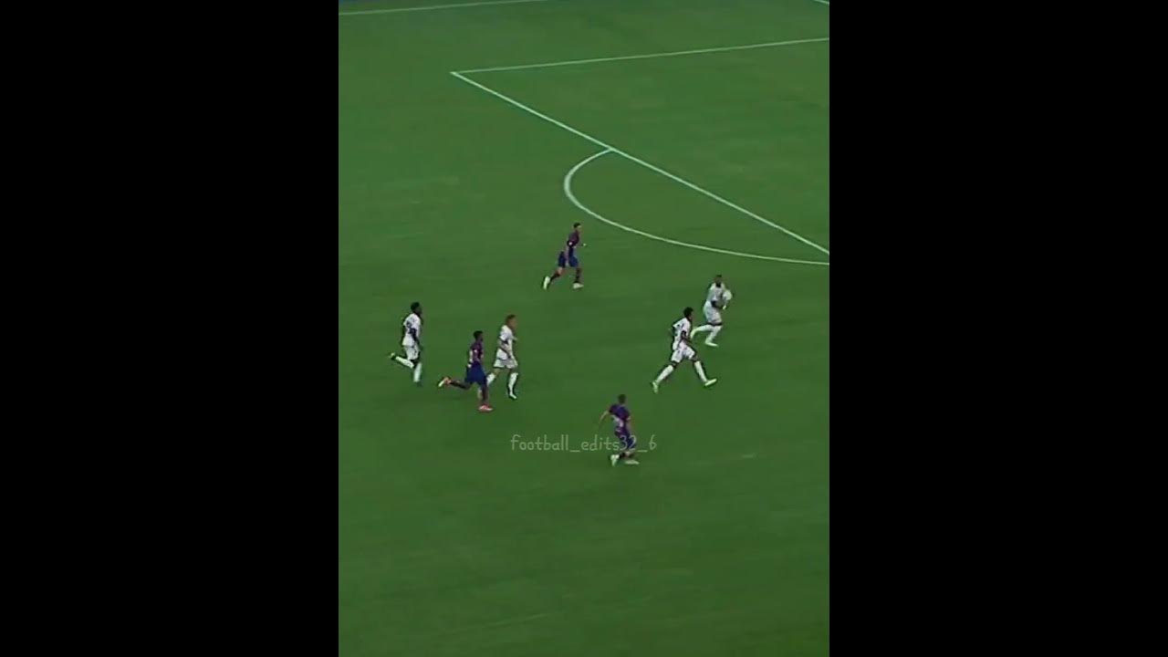 Best Team In Europe Won barcelona edit footballedits YouTube best-team-in-europe-won-barcelona-edit-footballedits-youtube