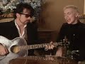 Eurythmics When The Day Goes Down Live Acoustic 1989 mp3