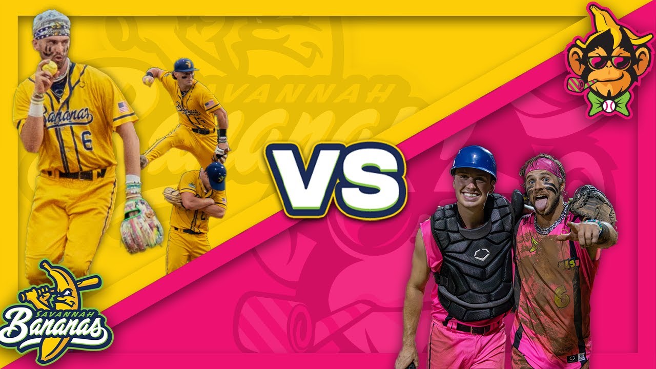 savannah-bananas-vs-party-animals-espn-exclusive-live-replay-08-03