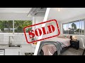 South Island it is…. Owners on the move! 1/17A RoseRoad Papatoetoe Auckland NZ