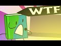 [YTP] BFB 3: Why Would You Piss on a Swingset