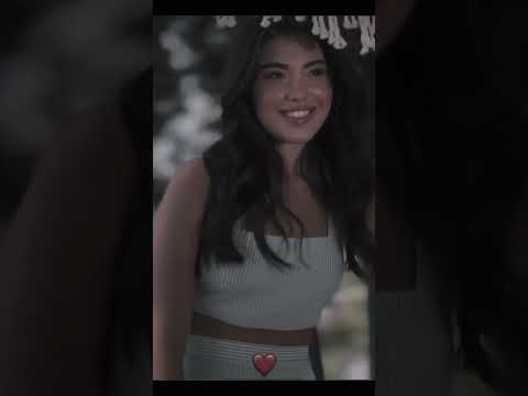 شوفينا مفضيلينك بدون ماتقولي اسمائهم
