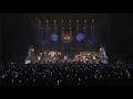米米CLUB「FANtachy medley」