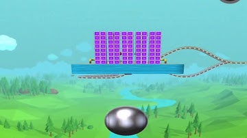 Going Balls All Levels Gameplay Android İos Part 7