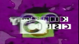 Klasky Csupo In G-Major 716 Loud Instructions In Description