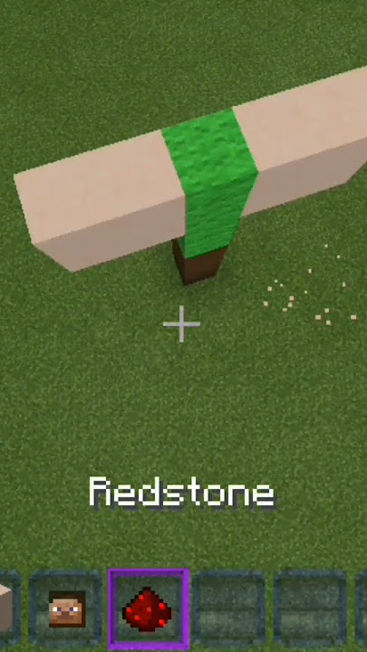 can I spawn giant Alex in craftsman