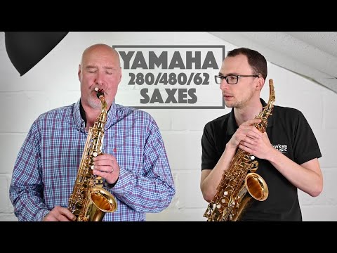 yamaha-alto-saxophone-range---model-differences-between-280-/-480-/-62