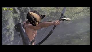 Brammbo - Kuva Bramma