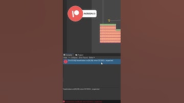 The key to FIXING your errors QUICKLY in Unity!