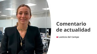 Abante | Comentario de actualidad