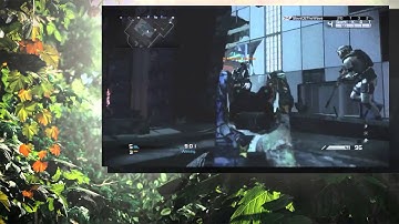 R3ALSilver Monday Madness Kem Class setup