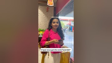 Com esta IA fica fácil 😏#ddev #ti #desenvolvimentodesktop #ias #computerprogrammer #faculdade