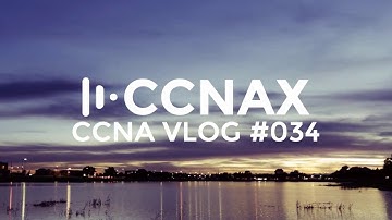 CCNA #034 Static NAT Configuration - Multiple Servers using single IP address (Part 3)