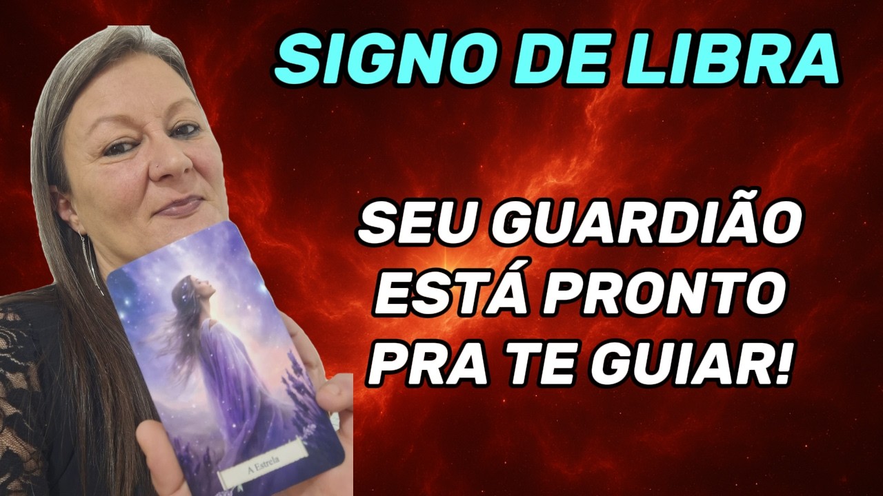 ♎ LIBRA – A PARTIR DE 25/08: 🌟DOM PODEROSO! FONTE DE ABUNDÂNCIA REVELADA! SEU GUARDIÃO TE PROTEGE!🛡️