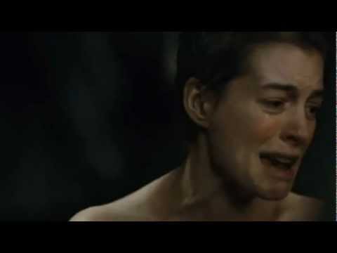 I Dreamed A Dream (Full Version) Lyrics - Anne Hathaway (Please share!!!)