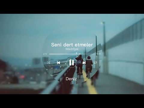 başka bir evrende,