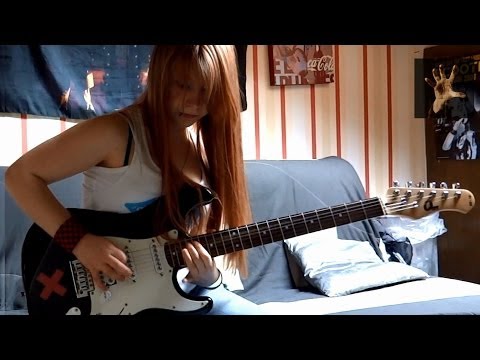 скачать system of a down suite pee