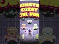 🔥 The Ultimate Idle RPG Game – Play, Upgrade &amp; Conquer! ⚔️
