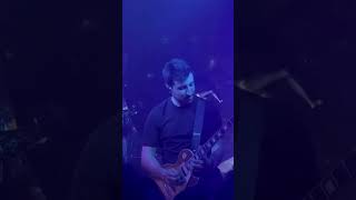 Download Lagu Martinian - “The Mirror” live from ToneLab 2024 MP3 Download Lagu Martinian - “The Mirror” live from ToneLab 2024 MP3