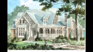 southern living home plans southern living home plans, house plans, interior design, houses, home decor, home design, house design, modular homes, house