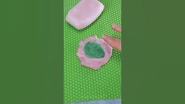 Thumbnail of Toys Upcycle Never Been So Tough 💪