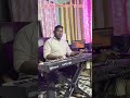nagpuri instrumental vidieo