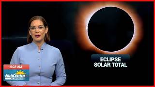 Las NotiCentro Al Amanecer Wapa Puerto Rico JUEVES 13 de AGOSTO 2026