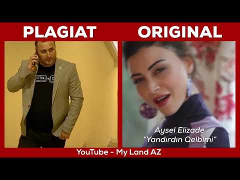 Armenian Plagiarism Ep.3 - \