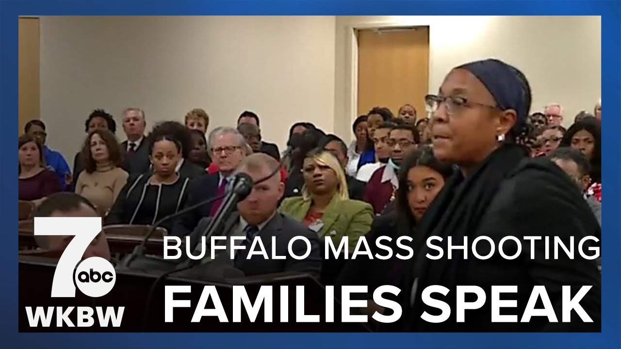 Barbara Mapps, sister of Katherine 