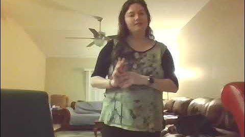 SPC 1608 Intro Video