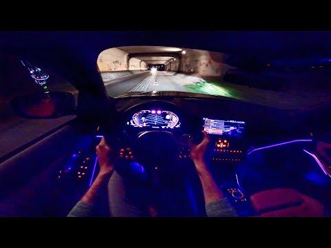 new!-bmw-3-series-g20-night-drive-w/-ambient-lighting-by-autotopnl