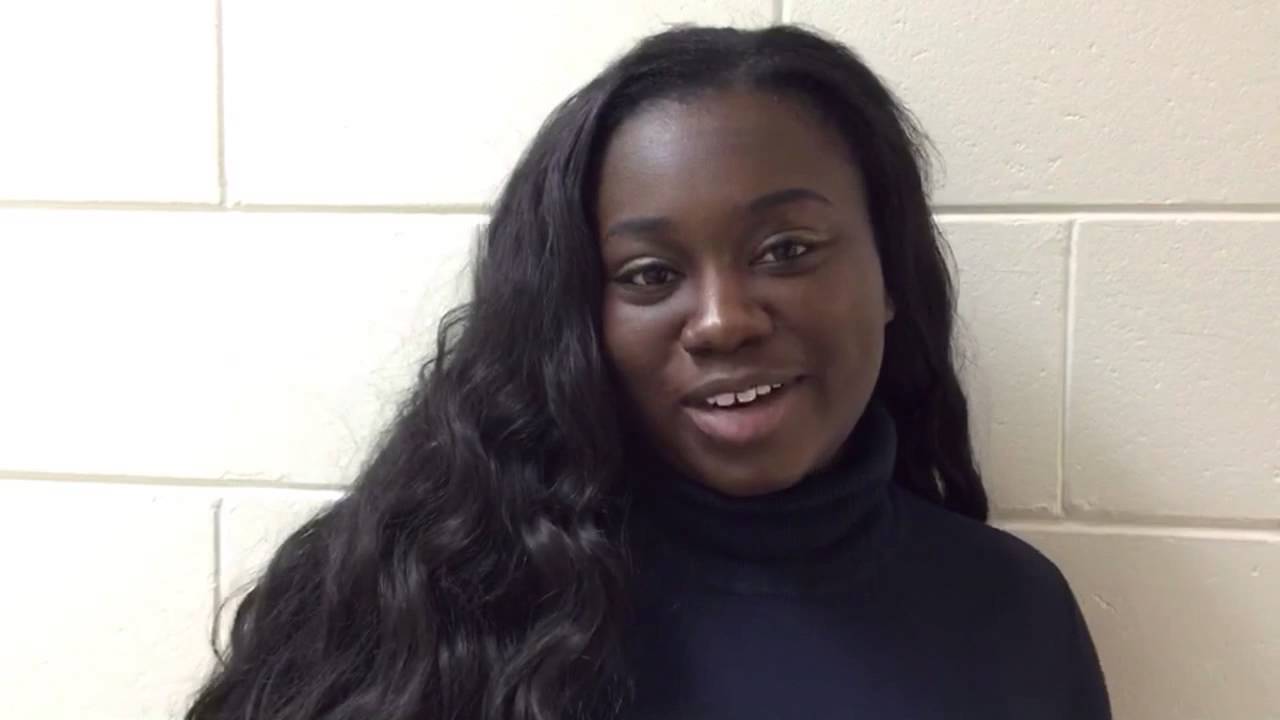 Blacked meaning. Black mean. Blacked meaning. сидни коул. Chanell heart.