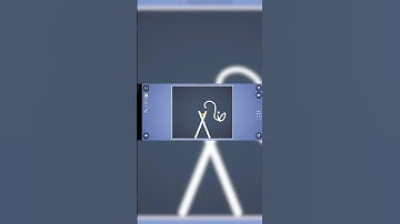 Brain it on game gameplay level 13 #gaming #game #brainiton #trend #like #follow #play #draw