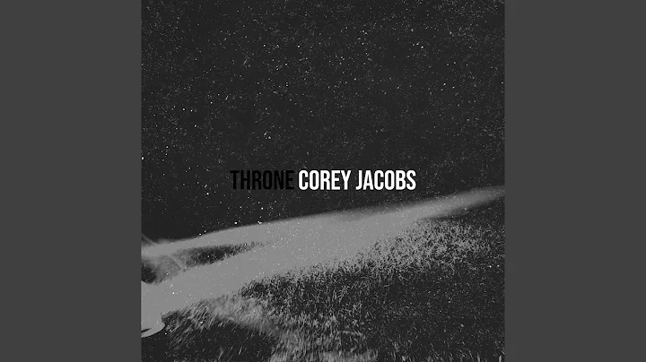 Throne