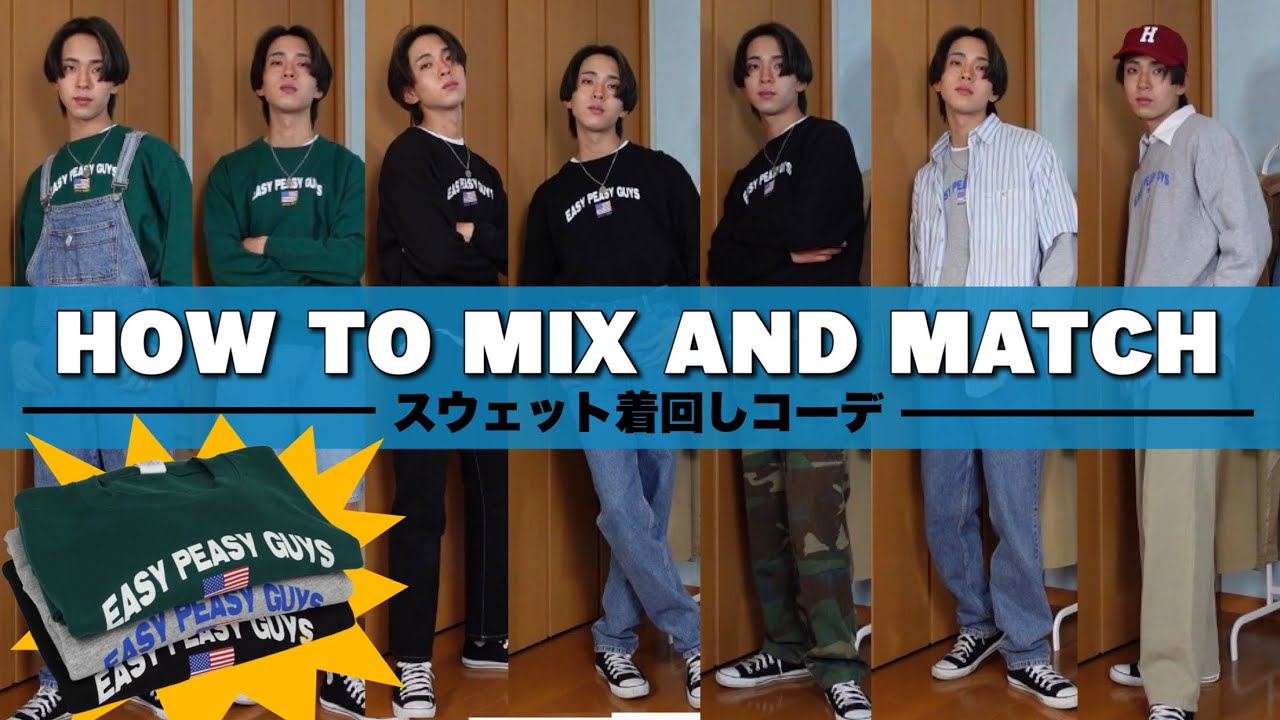 Rtn06n56hubwbm Rtn06n56hubwbm