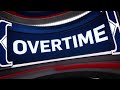 College Park Skyhawks vs. Windy City Bulls - Game Highlights