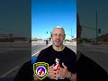 Behind FWF 22 (part 3) #fridayswithfrank  #police #legalcops #cops #copstories #automobile