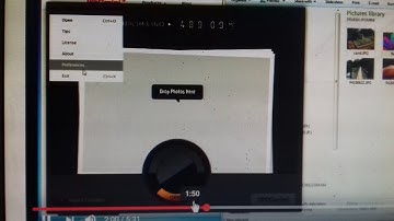 tutorial Como utilizar JPEGMini