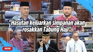 Download Lagu Menteri Agama menjelaskan dakwaan runding terus oleh Tabung Haji dan isu hasutan keluarkan simpanan MP3 Download Lagu Menteri Agama menjelaskan dakwaan runding terus oleh Tabung Haji dan isu hasutan keluarkan simpanan MP3