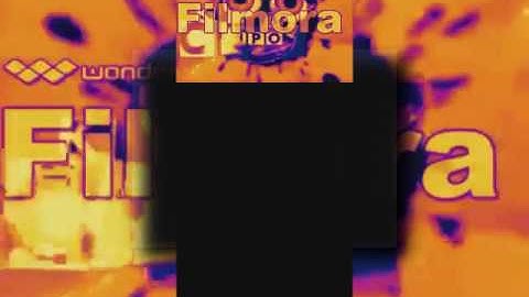 YTPMV Preview 2 in Wobbly Color Hue Scan