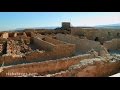 Masada, Israel: Ancient Fortress