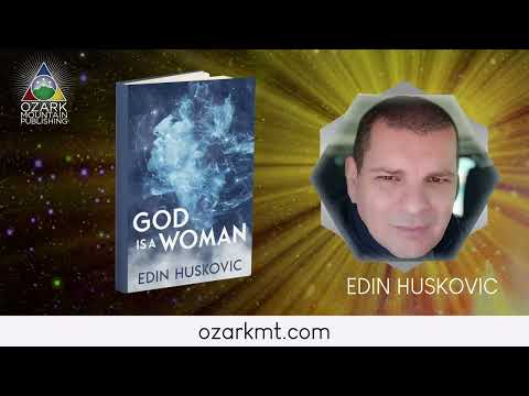 August Featured Books & Authors 2025