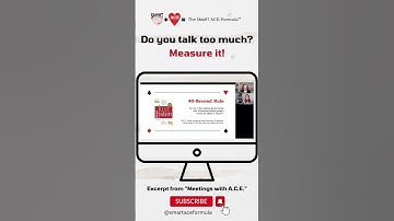 40 Second Rule #agile #meetings #tips #scrum