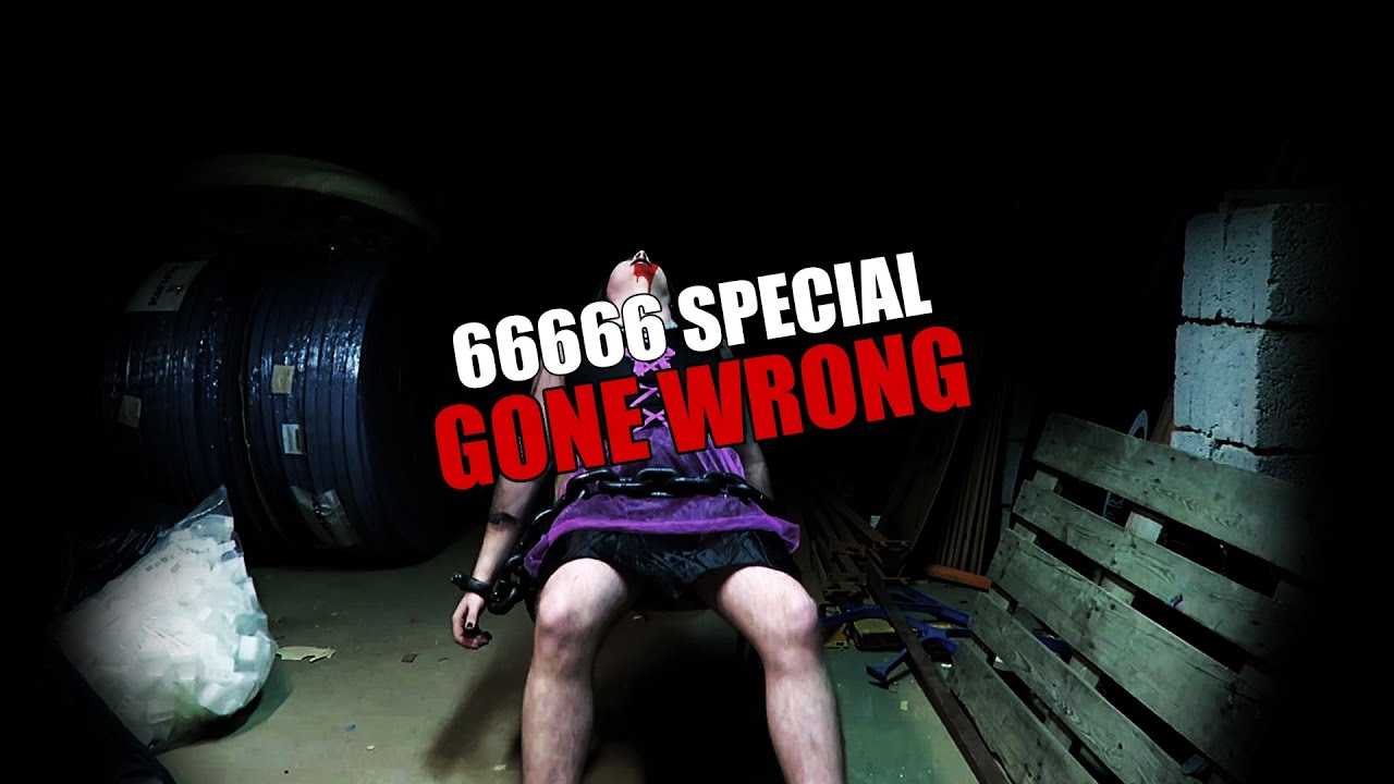66666